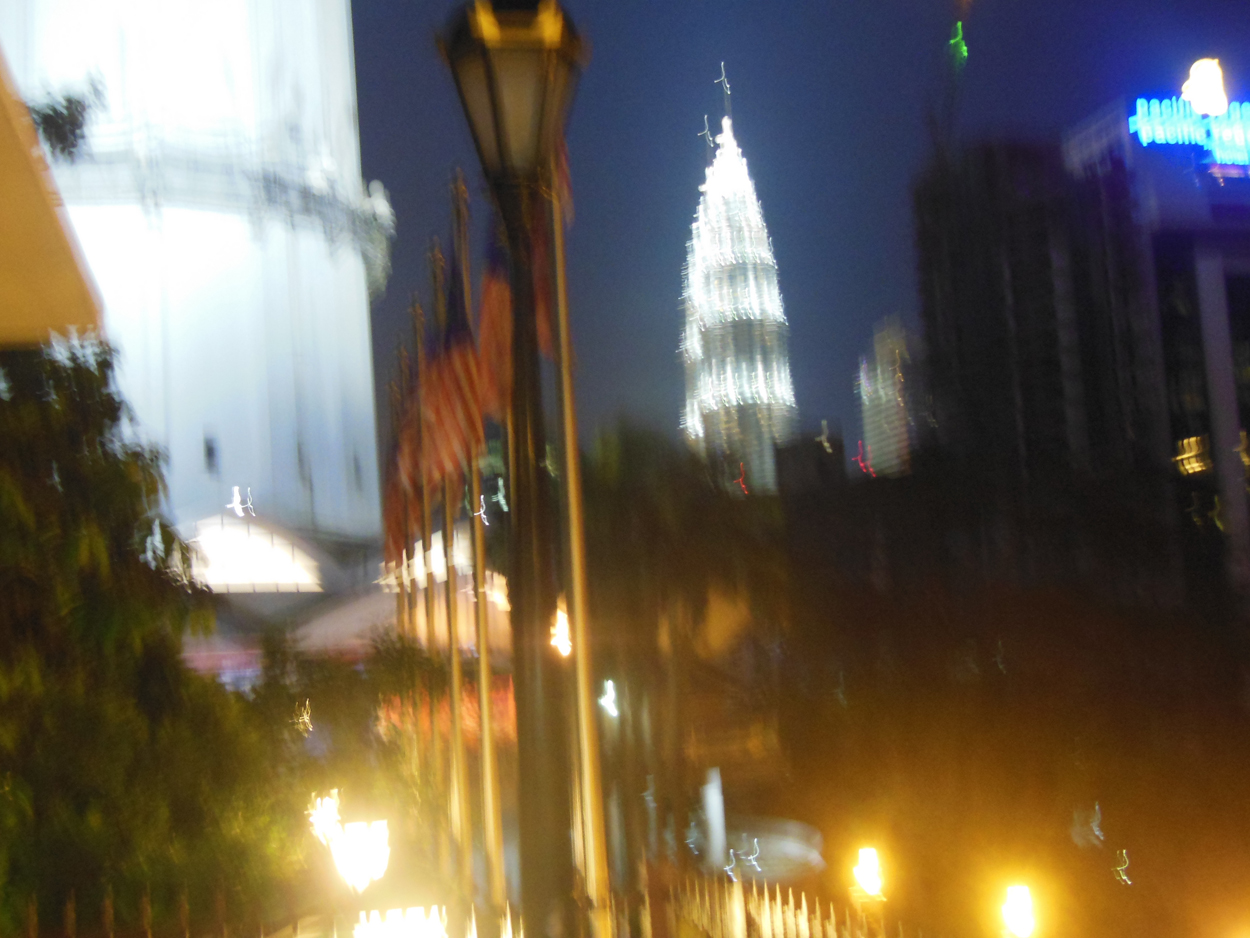 2013-11-04 Kuala Lumpur 